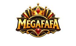 daftar slot playtech
